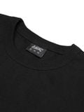  VSS Signature Logo T-shirt (VAT05) 