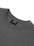  VSS Signature Logo T-shirt (VAT05) 