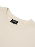  VSS Signature Logo T-shirt (VAT05) 