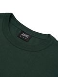  VSS Signature Logo T-shirt (VAT05) 