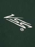  VSS Signature Logo T-shirt (VAT05) 