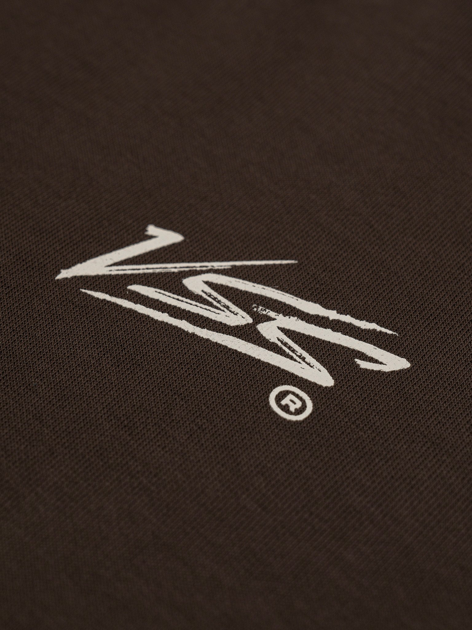  VSS Signature Logo T-shirt (VAT05) 