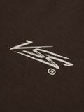  VSS Signature Logo T-shirt (VAT05) 