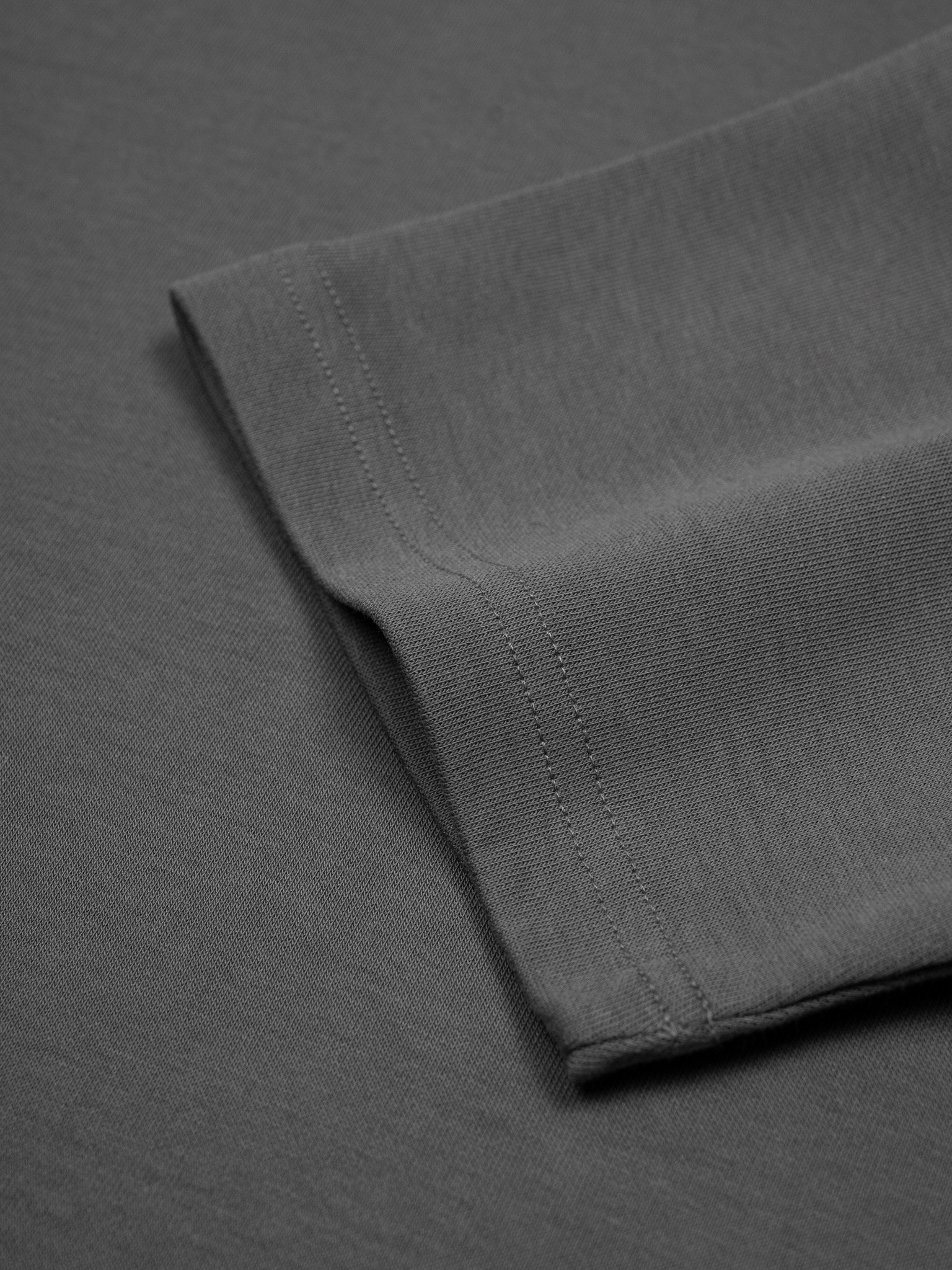  VSS Signature Logo T-shirt (VAT05) 