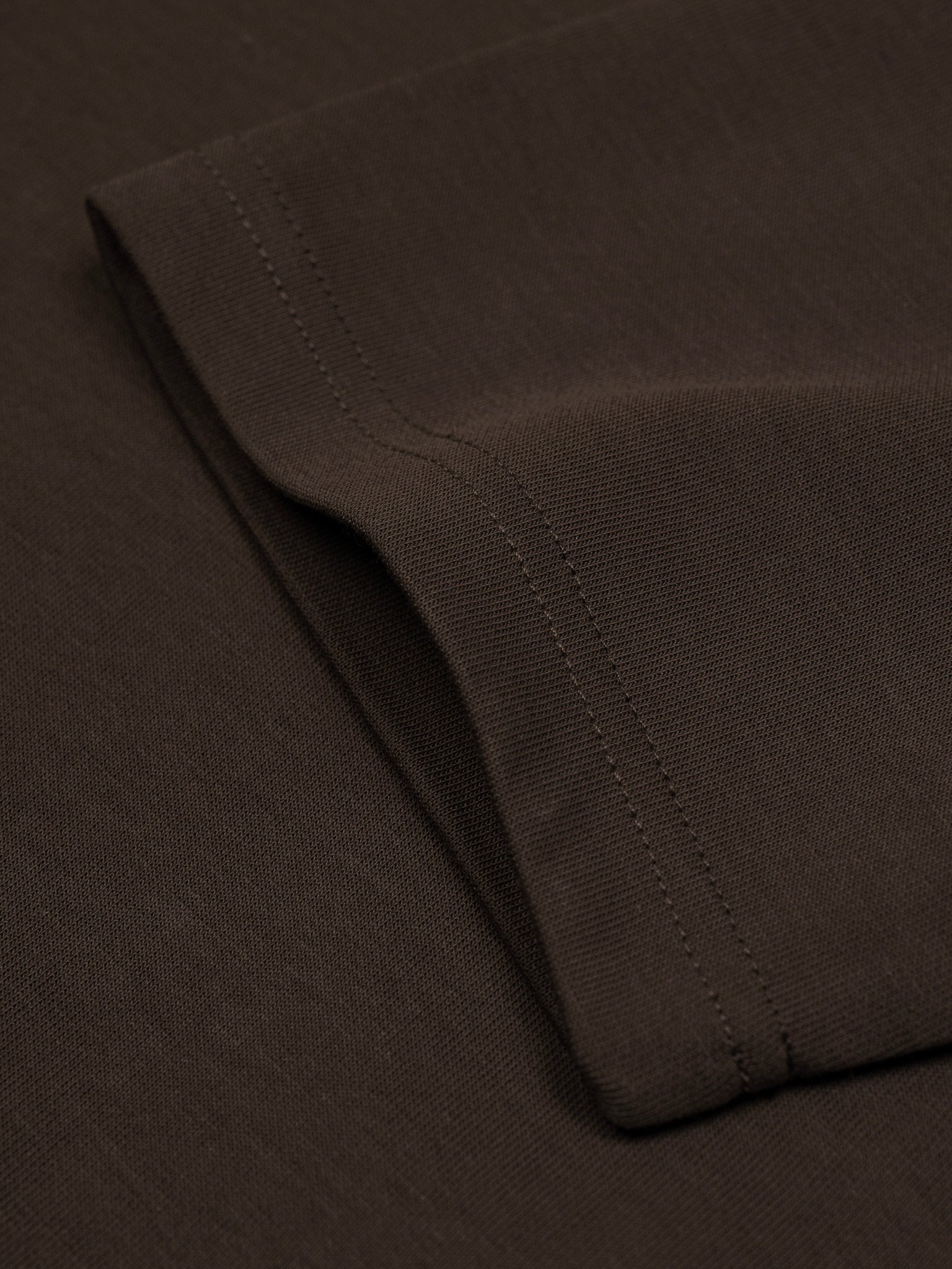  VSS Signature Logo T-shirt (VAT05) 