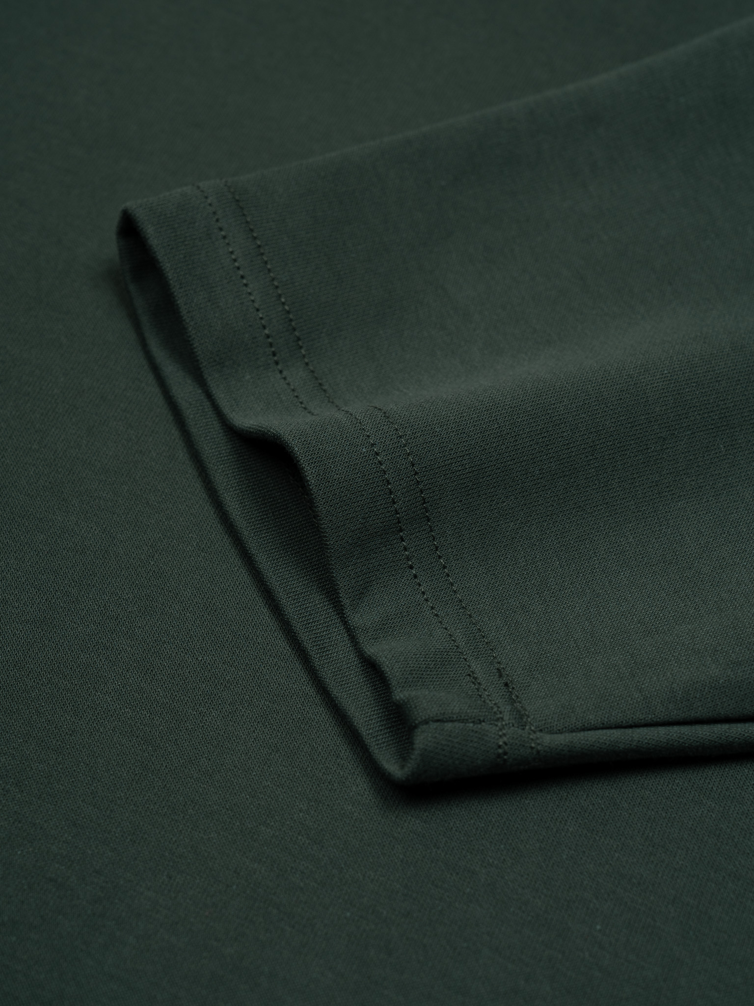  VSS Signature Logo T-shirt (VAT05) 