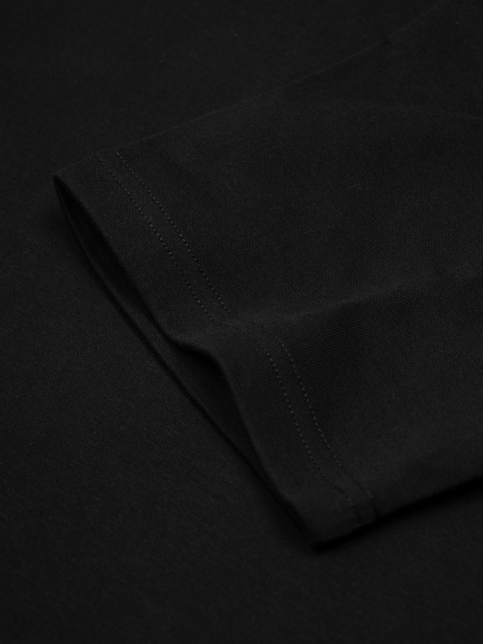  VSS Signature Logo T-shirt (VAT05) 