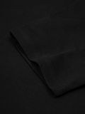 VSS Signature Logo T-shirt (VAT05) 