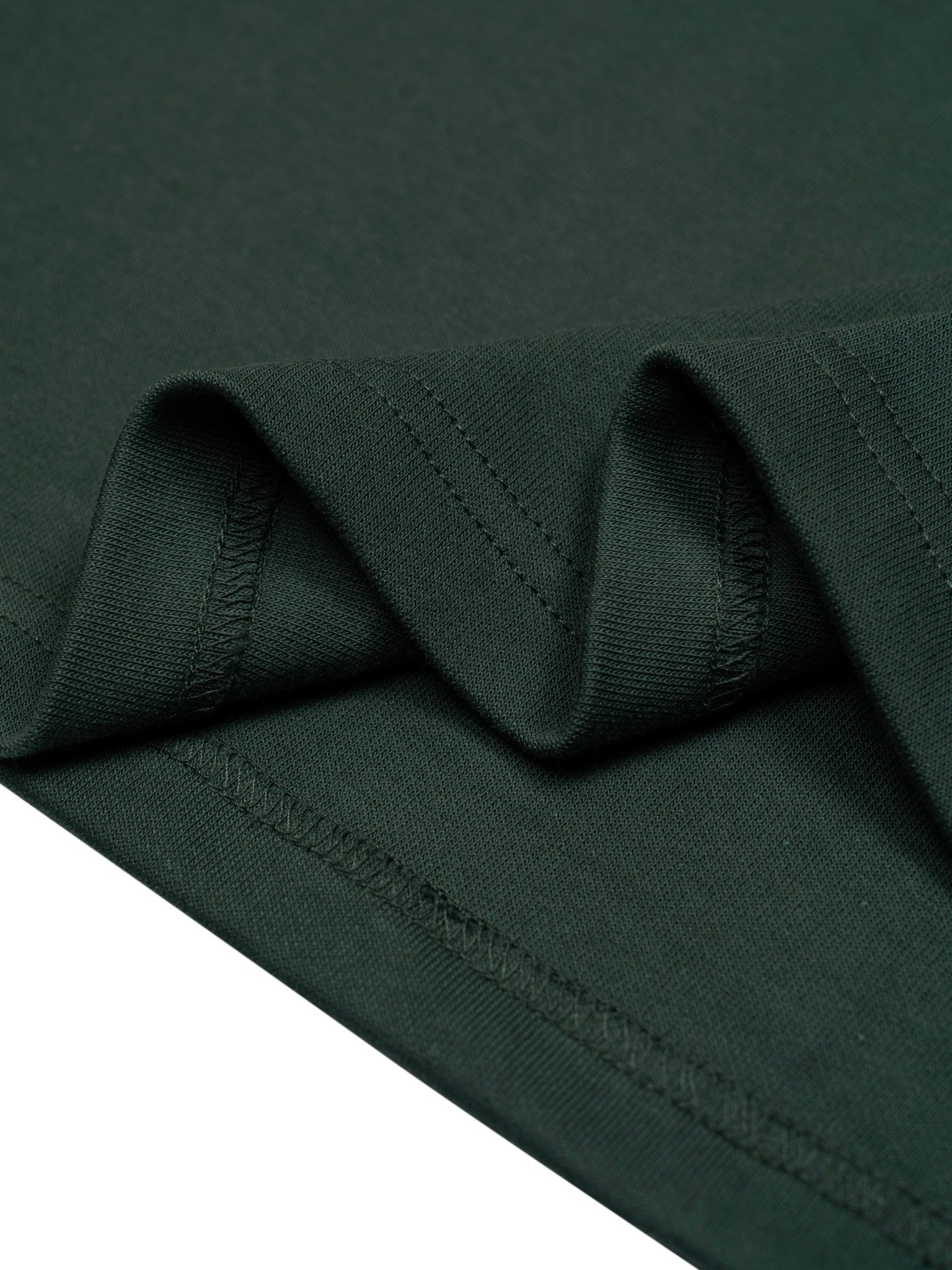  VSS Signature Logo T-shirt (VAT05) 