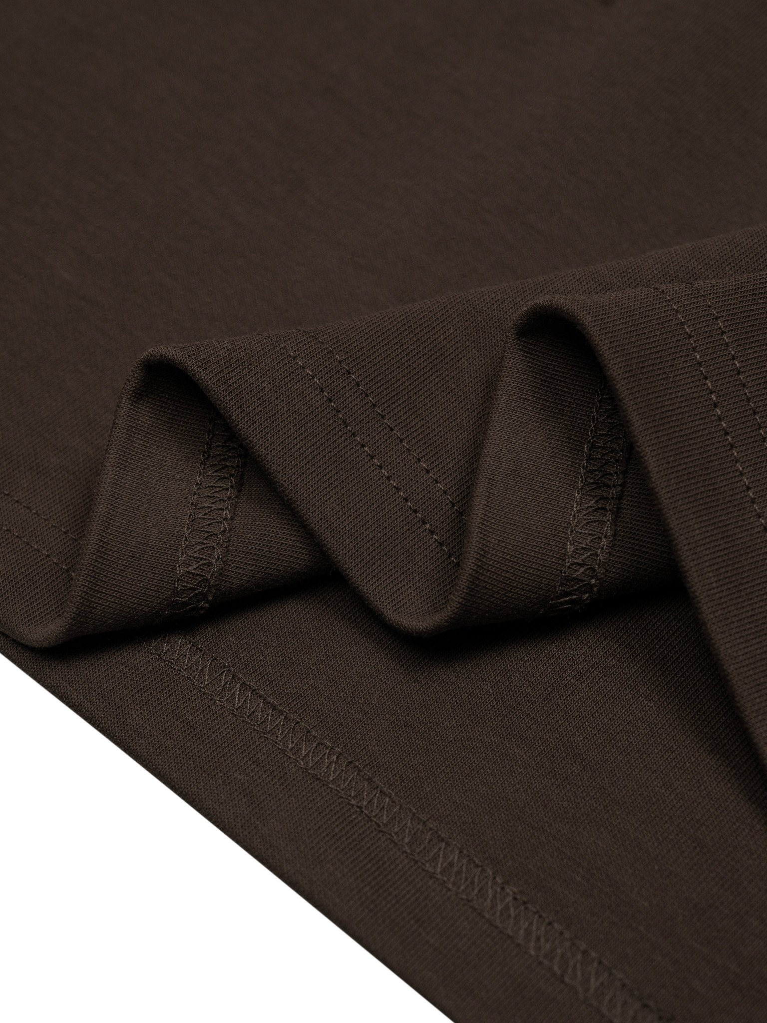  VSS Signature Logo T-shirt (VAT05) 