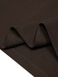  VSS Signature Logo T-shirt (VAT05) 