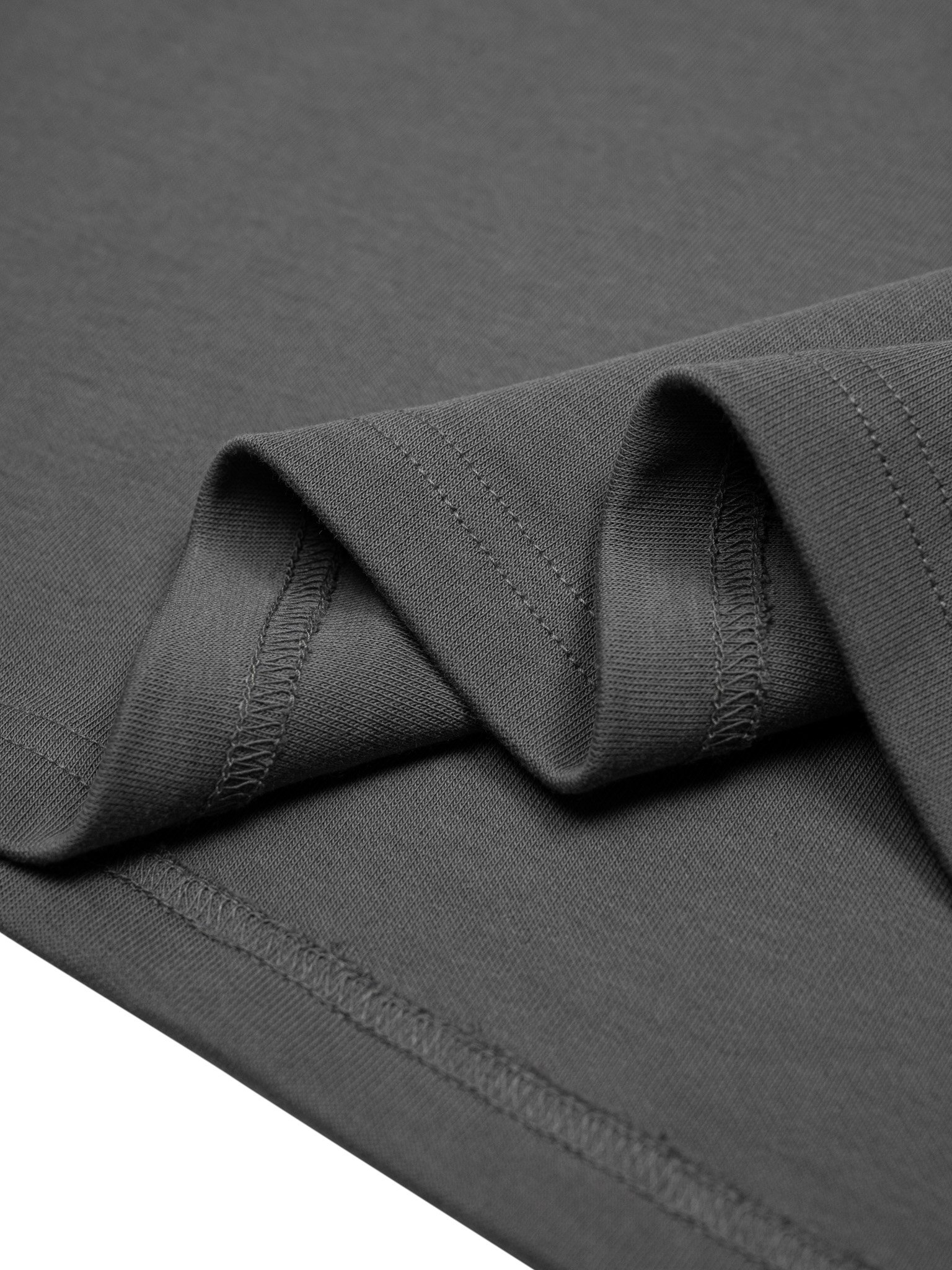  VSS Signature Logo T-shirt (VAT05) 