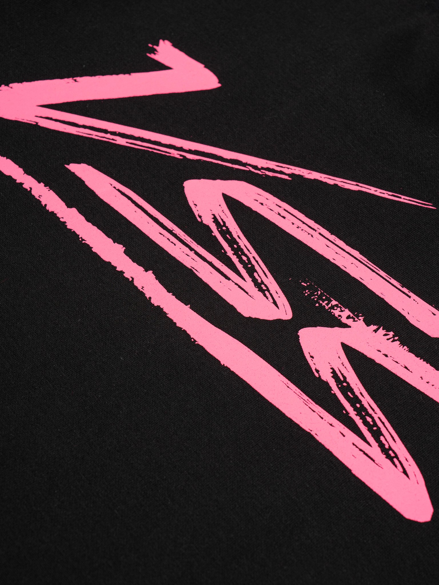  VSS Signature Logo T-shirt (VAT05) 