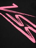  VSS Signature Logo T-shirt (VAT05) 