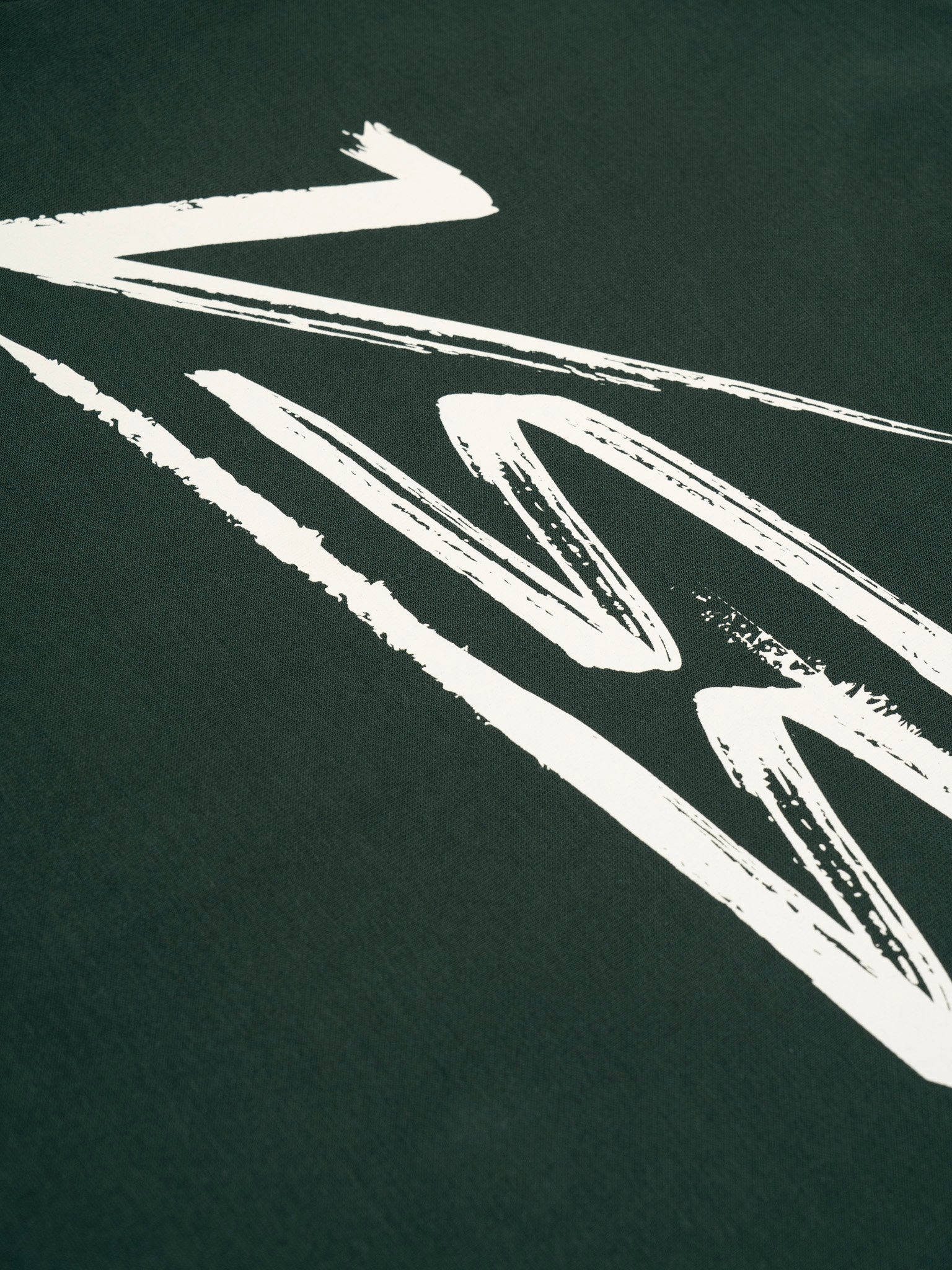  VSS Signature Logo T-shirt (VAT05) 