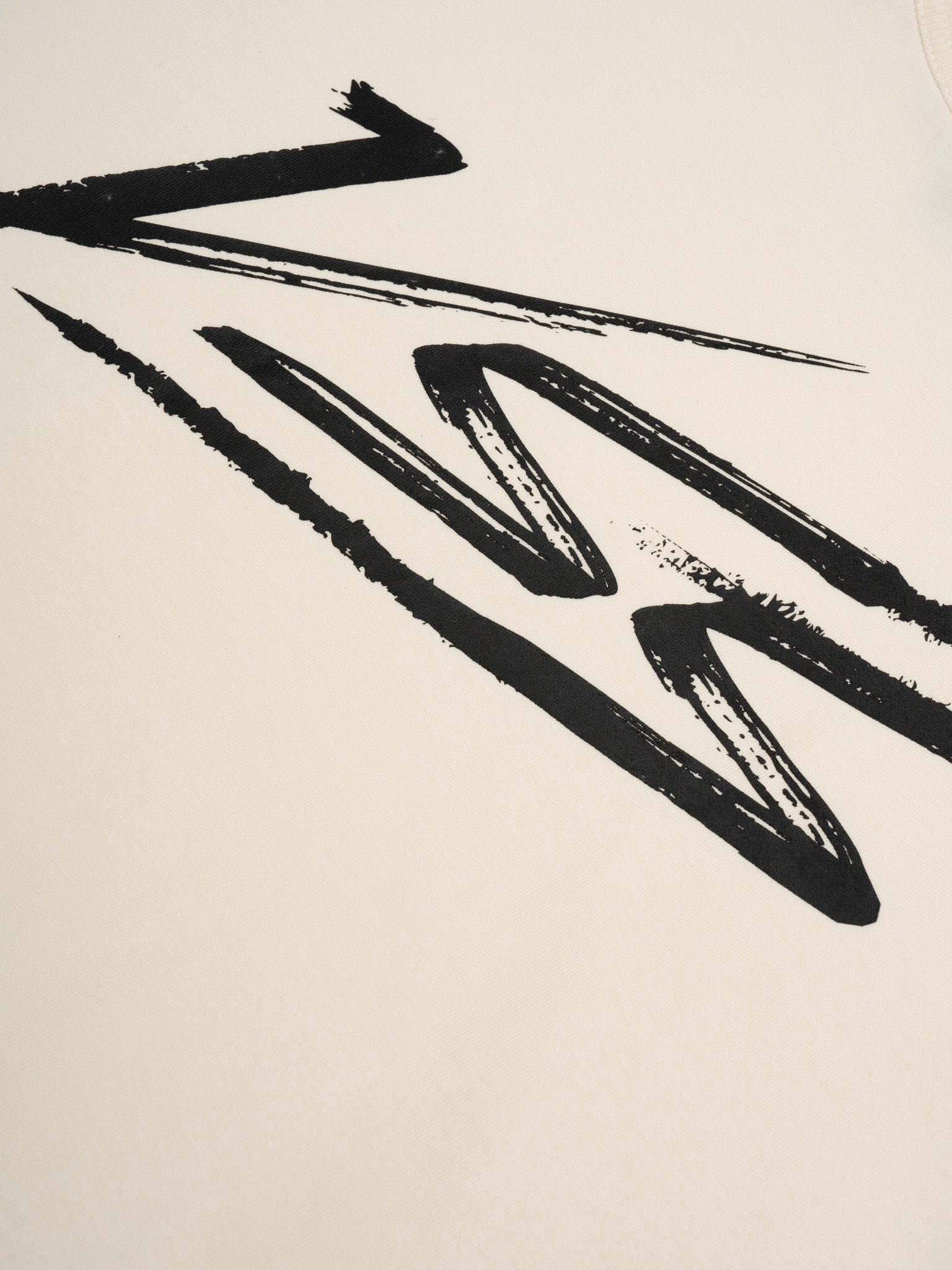  VSS Signature Logo T-shirt (VAT05) 