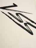  VSS Signature Logo T-shirt (VAT05) 