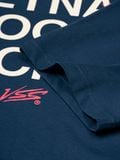  VSS Essential T-shirt (VAT10) 