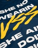  VSS Vibes T-shirt (VAT09) 