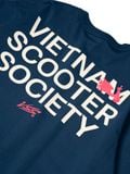  VSS Essential T-shirt (VAT10) 