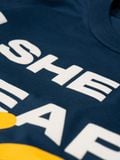  VSS Vibes T-shirt (VAT09) 