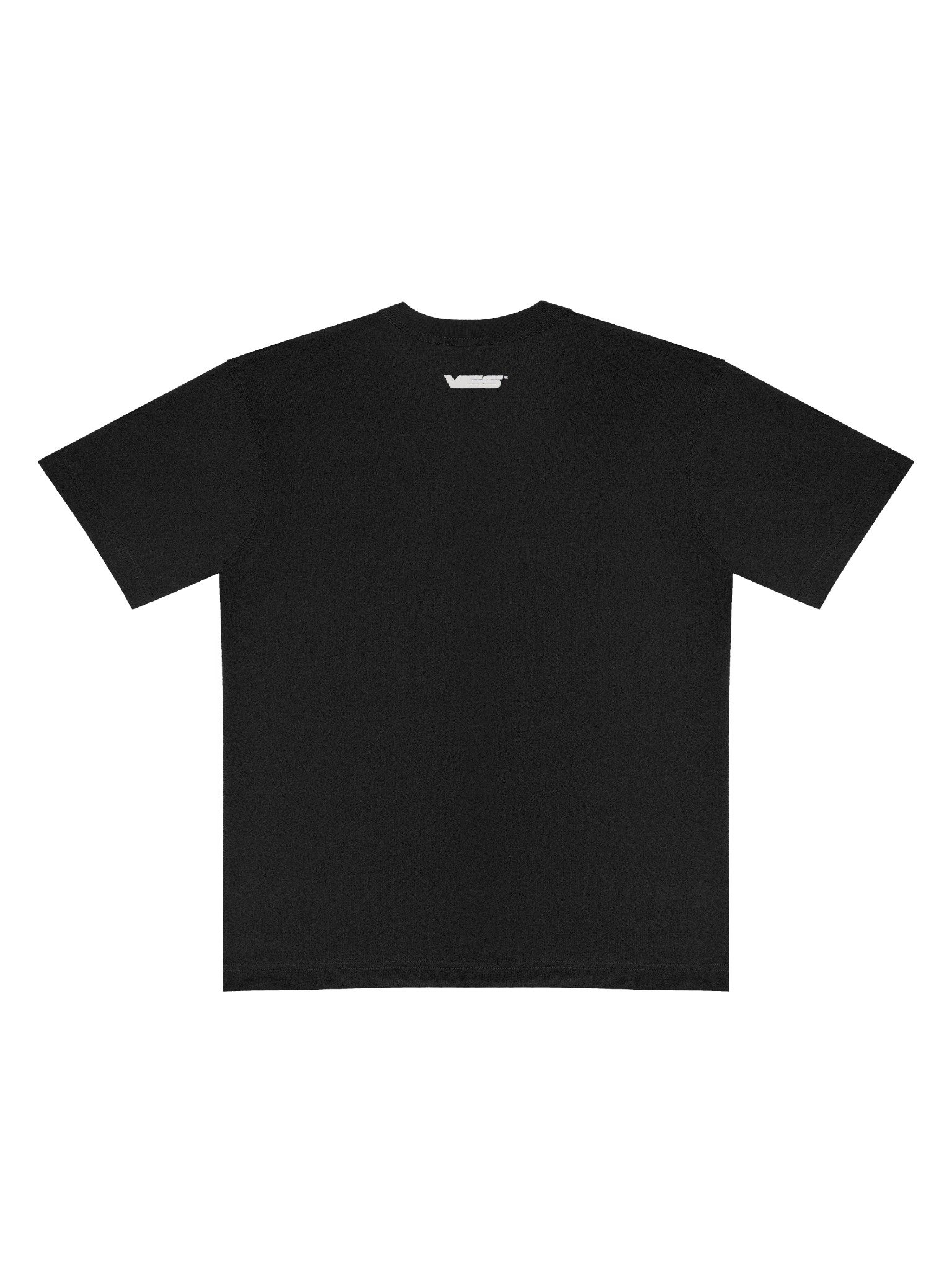  VSS Vibes T-shirt (VAT09) 