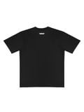  VSS Vibes T-shirt (VAT09) 