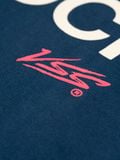  VSS Essential T-shirt (VAT10) 