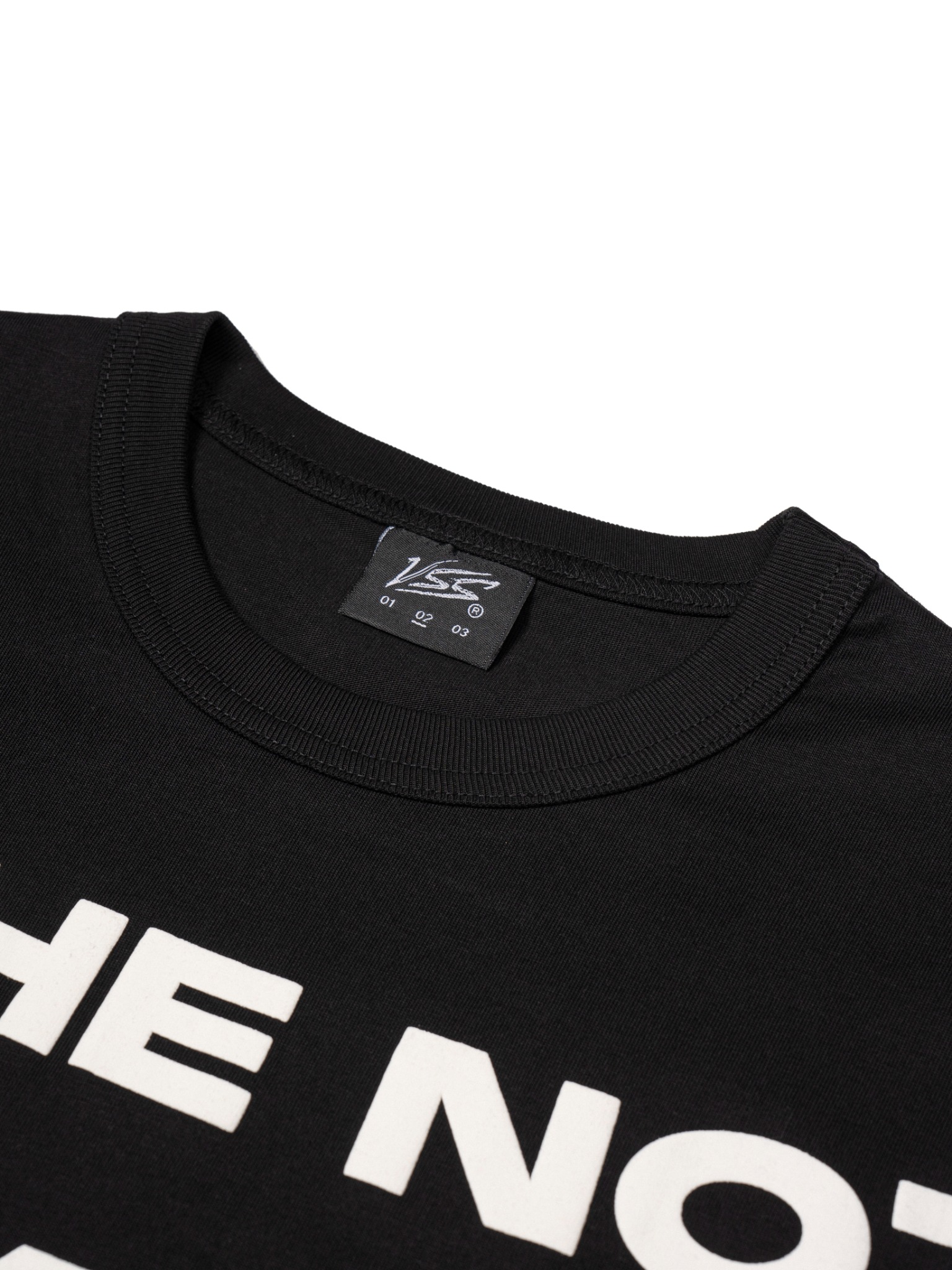  VSS Vibes T-shirt (VAT09) 