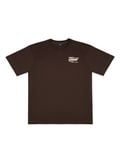  VSS Essential T-shirt (VAT10) 