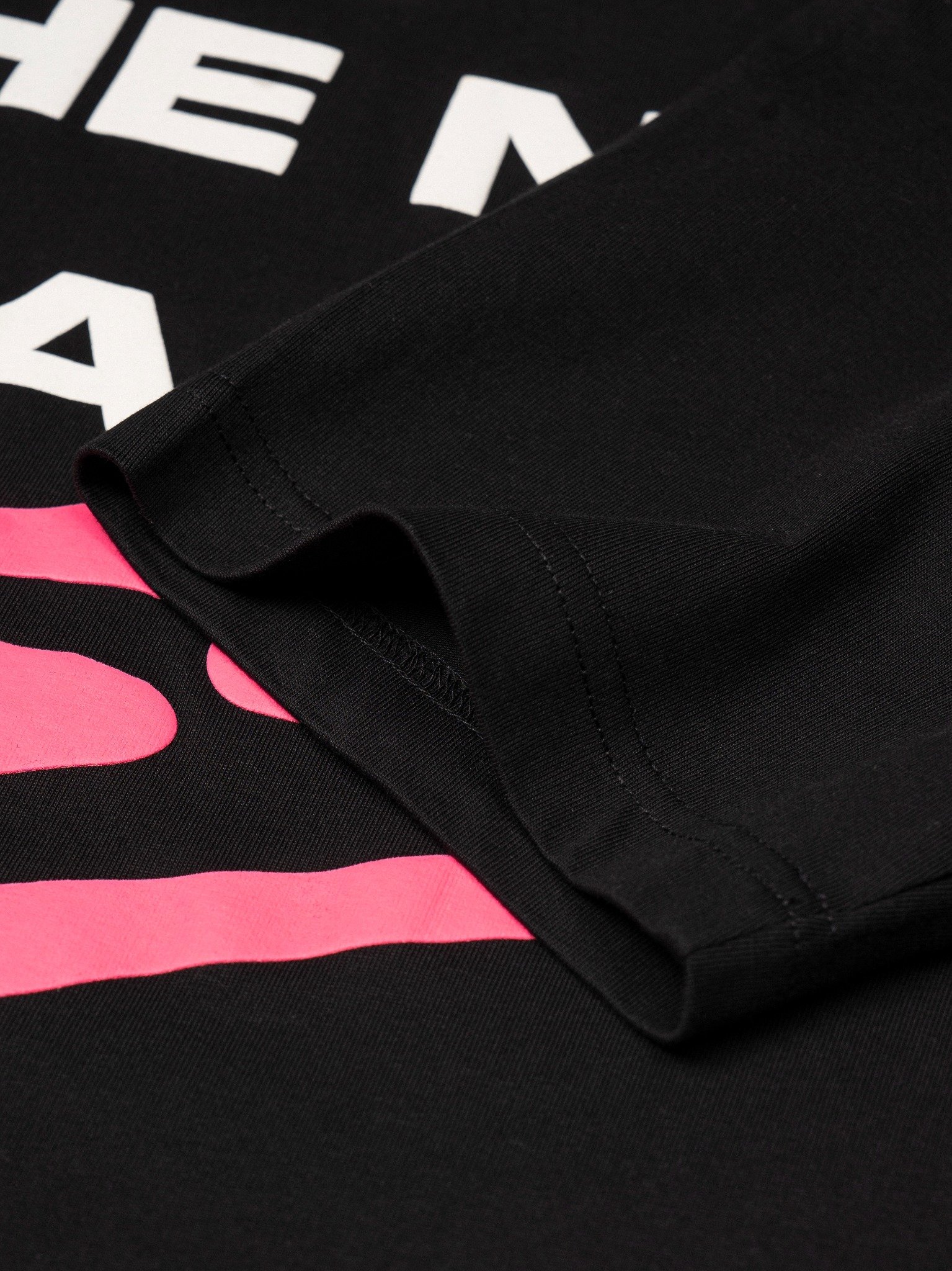  VSS Vibes T-shirt (VAT09) 