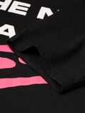  VSS Vibes T-shirt (VAT09) 