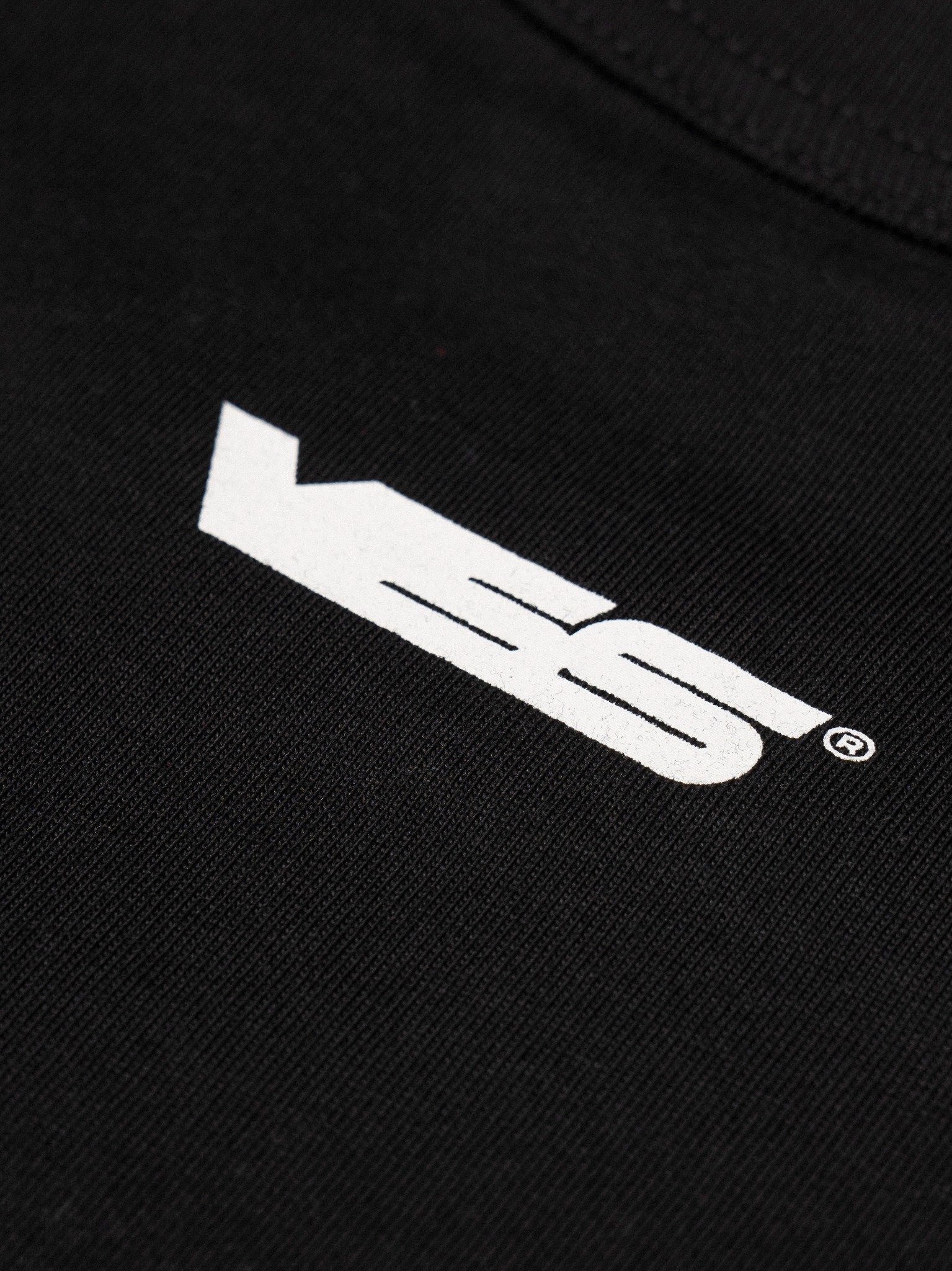  VSS Vibes T-shirt (VAT09) 