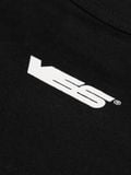  VSS Vibes T-shirt (VAT09) 