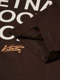  VSS Essential T-shirt (VAT10) 