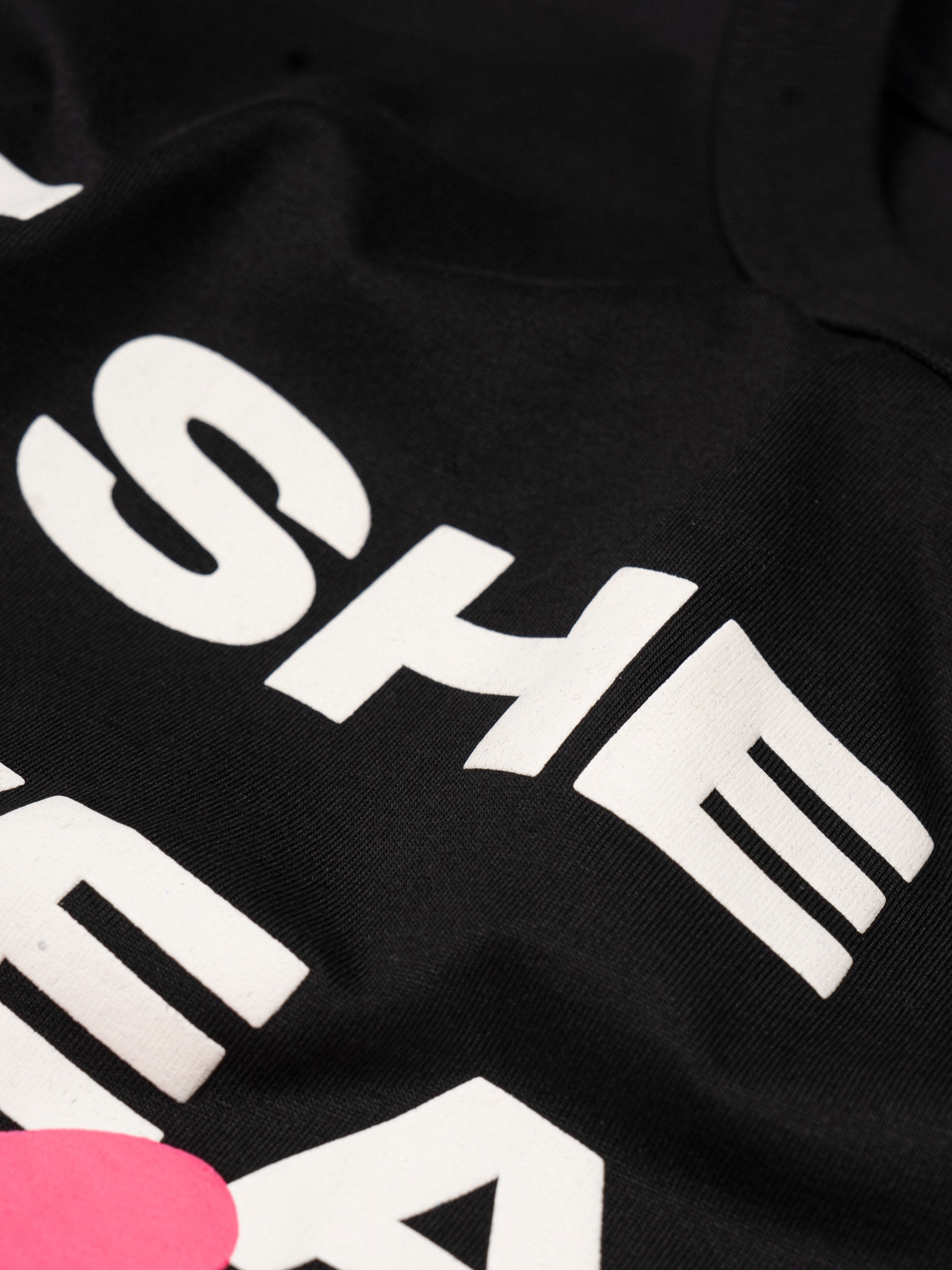  VSS Vibes T-shirt (VAT09) 