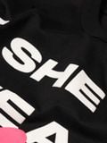  VSS Vibes T-shirt (VAT09) 