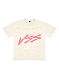  VSS Vibes T-shirt (VAT09) 