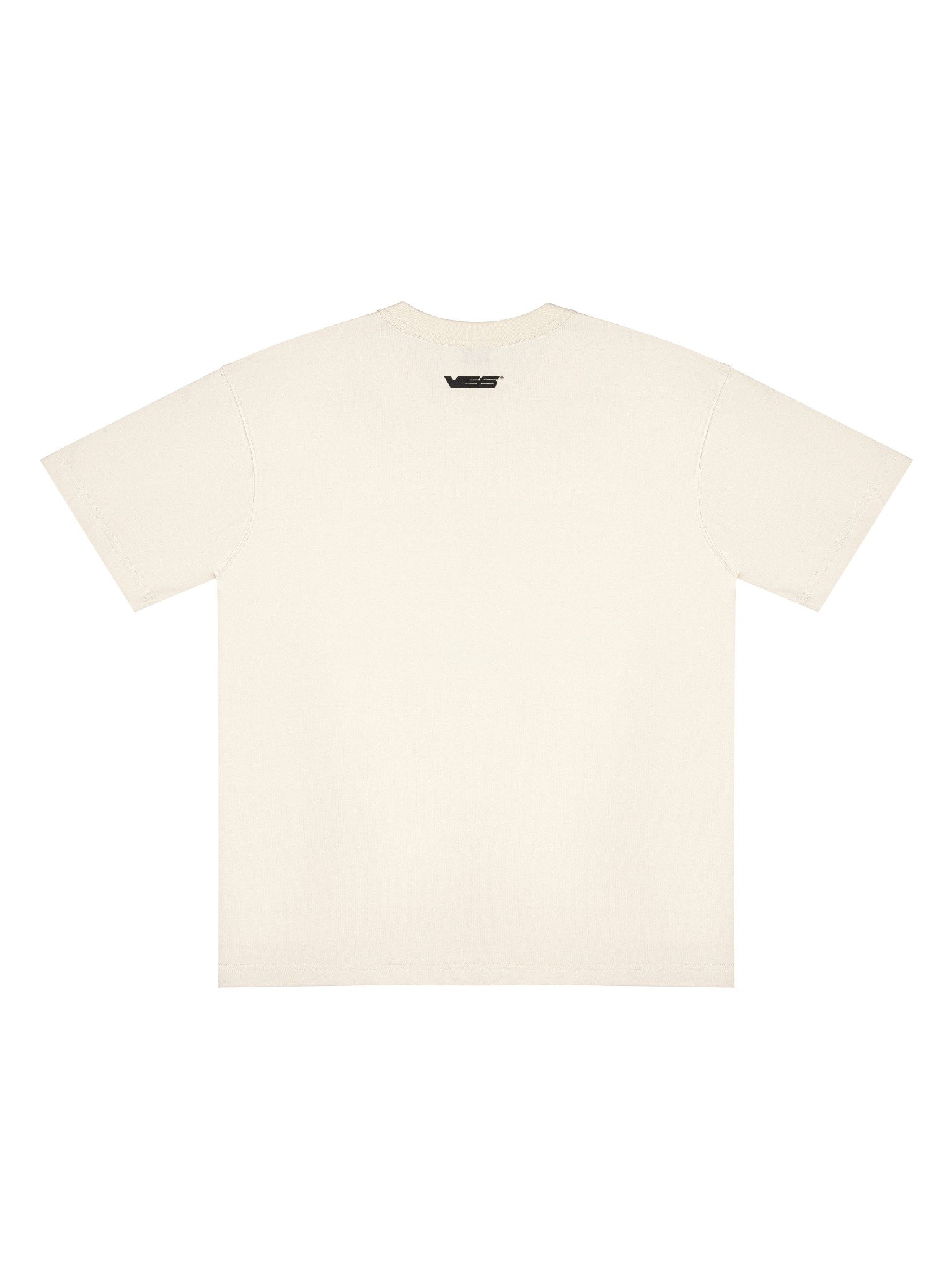 VSS Vibes T-shirt (VAT09) 