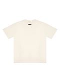  VSS Vibes T-shirt (VAT09) 