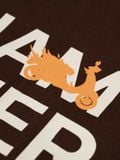  VSS Essential T-shirt (VAT10) 
