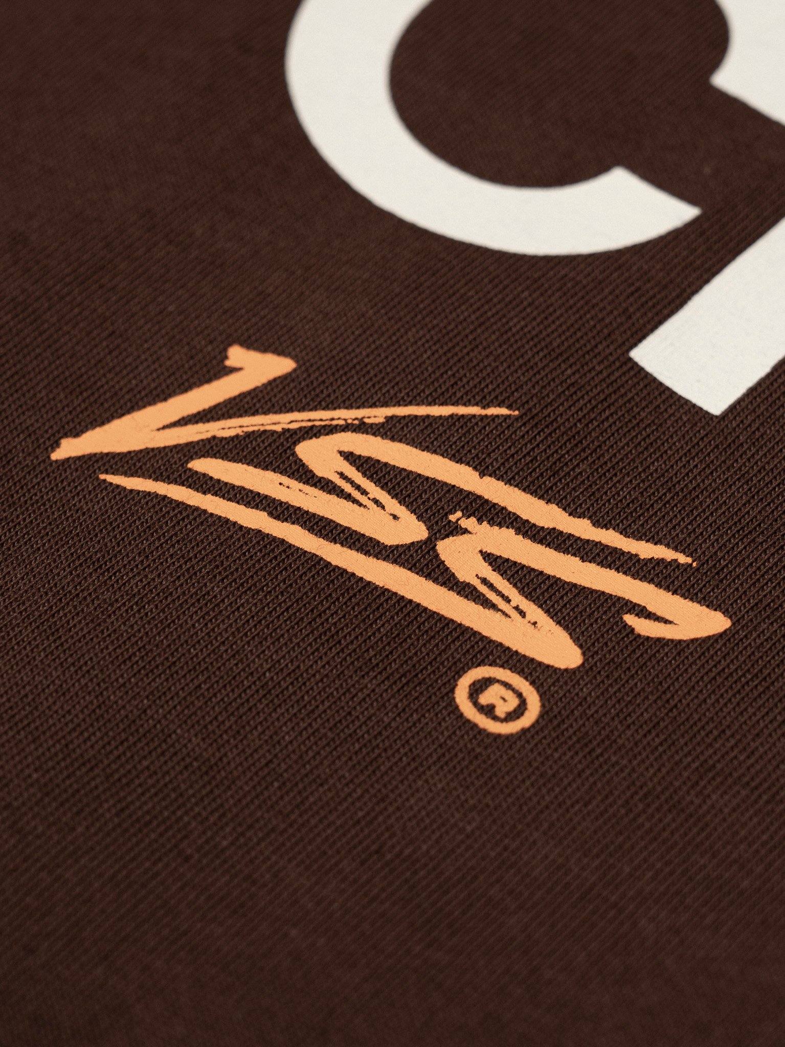  VSS Essential T-shirt (VAT10) 