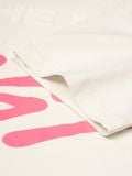  VSS Vibes T-shirt (VAT09) 