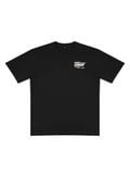  VSS Essential T-shirt (VAT10) 