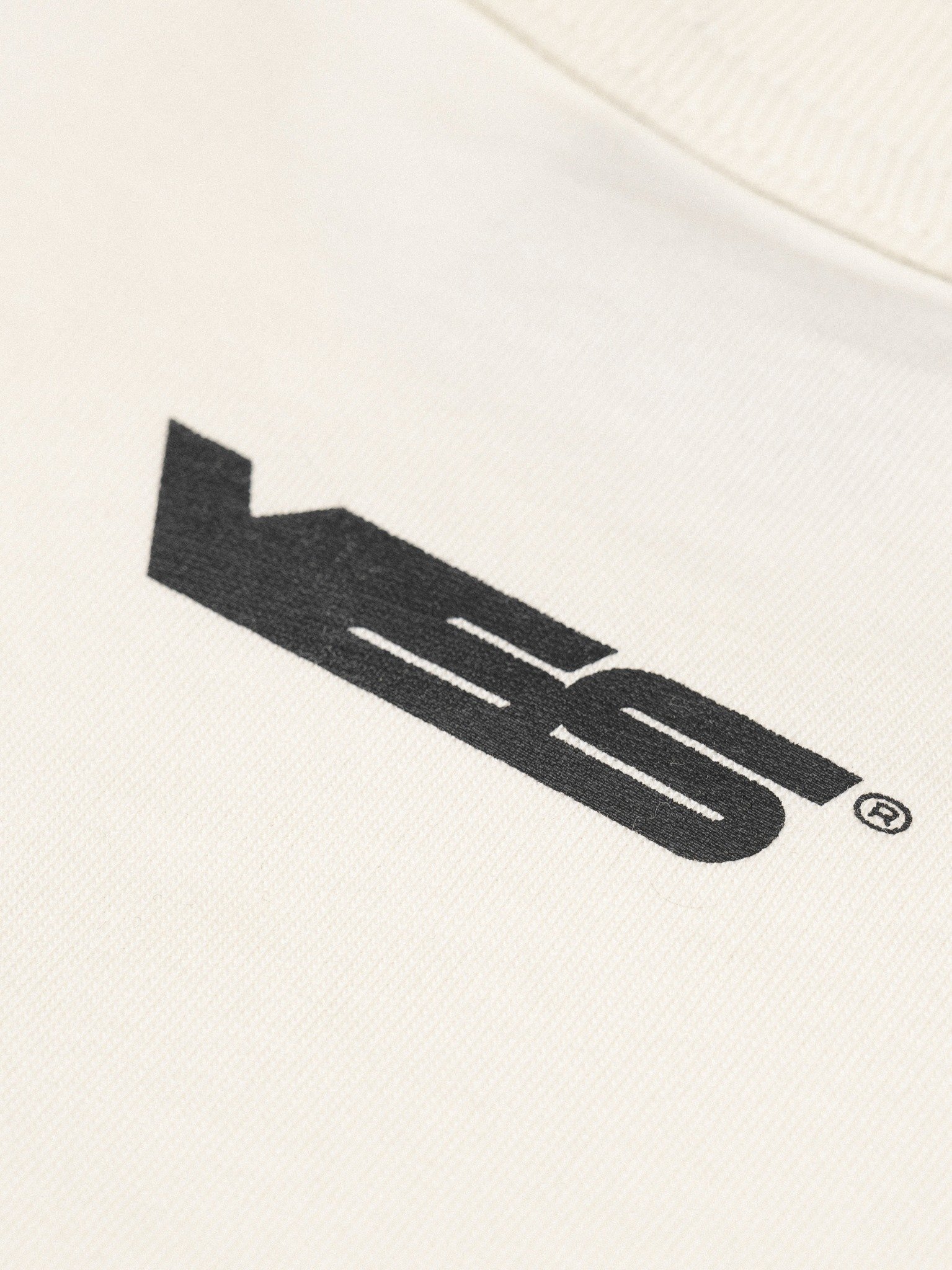  VSS Vibes T-shirt (VAT09) 