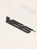  VSS Vibes T-shirt (VAT09) 