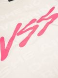  VSS Vibes T-shirt (VAT09) 