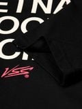  VSS Essential T-shirt (VAT10) 