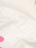  VSS Vibes T-shirt (VAT09) 