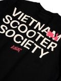  VSS Essential T-shirt (VAT10) 